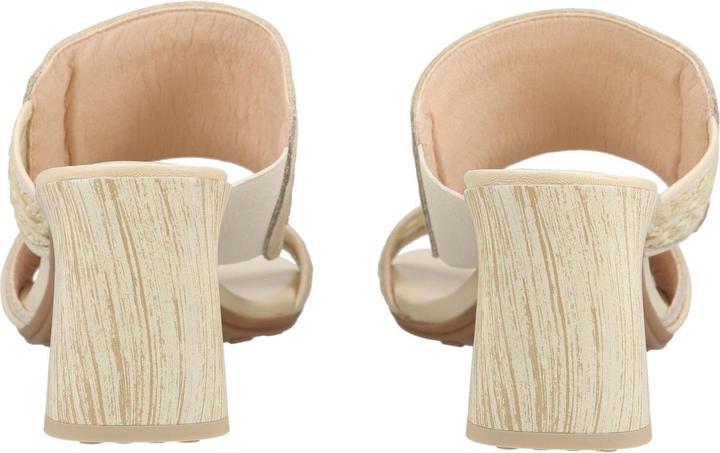 Image du produit Hispanitas Sandalen (41)