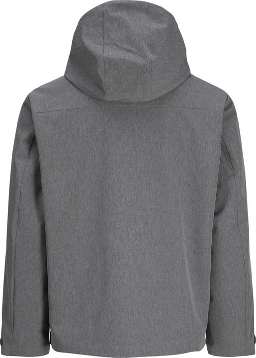Actual product image Jack & Jones Jacke Jacke (L, M)