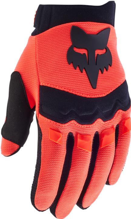 Produktbild Fox Youth Dirtpaw Glove (L)