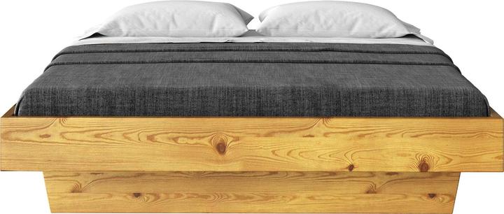 Produktbild Möbel-Eins Curby (120 x 120 cm)