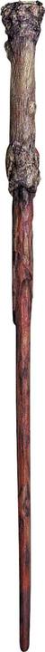 Produktbild Noble Collection Harry Potter's Wand Zauberstab