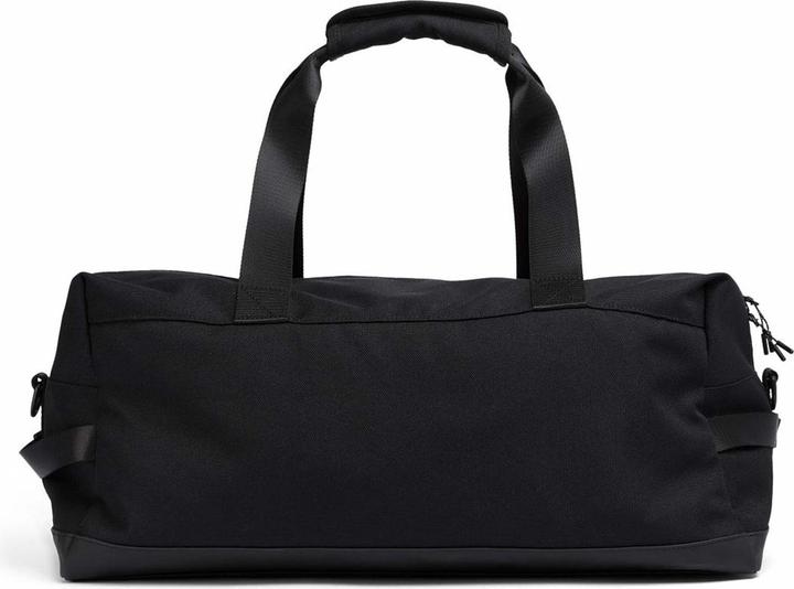 Immagine prodotto Replay Weekender (22 l)