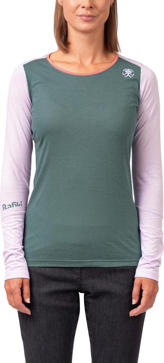 Actual product image Rafiki Finale (XL)