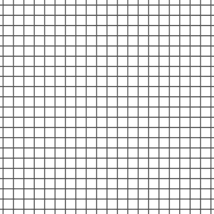 Produktbild vidaXL Zaunpfosten