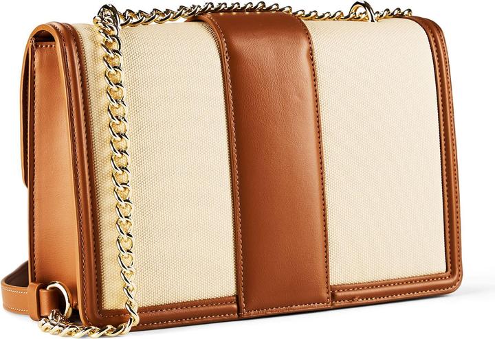 Immagine prodotto Armani Exchange Wonder Umhängetasche 25 cm