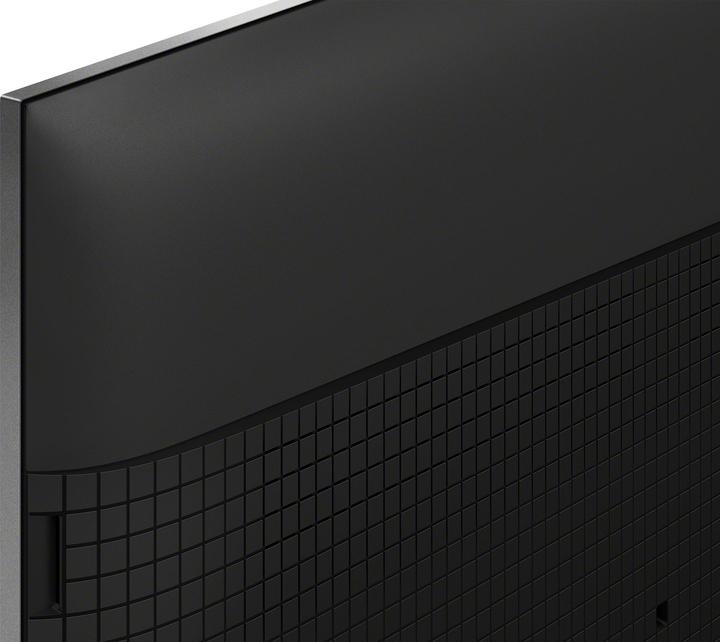 Actual product image Sony BRAVIA PRO FWD-85XR70 (85", LCD, 4K, 2024)