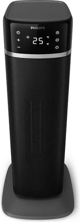 Actual product image Philips CX5120/11 5000 Series (2000 W)