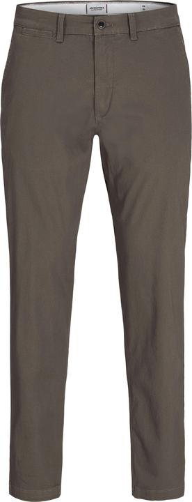 Produktbild Jack & Jones Locker geschnitten Chino Hose Chino Hose (27)