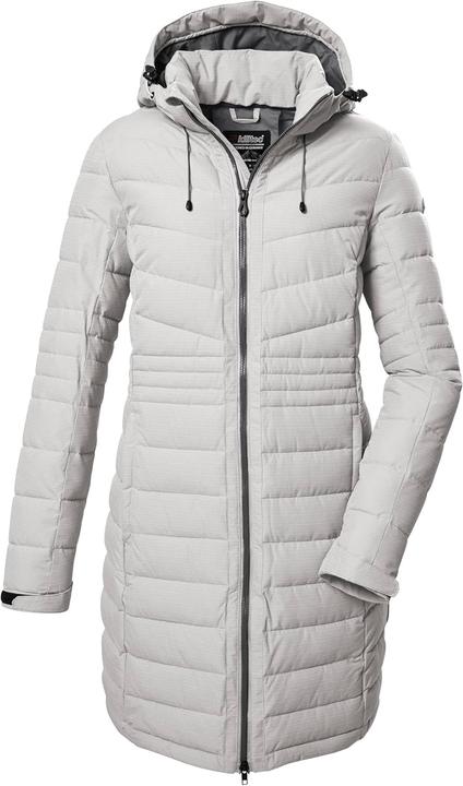 Immagine prodotto Killtec Kow 96 Wmn Qltd Ct (48)