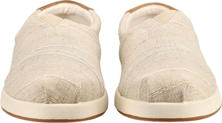 Produktbild Toms Slipper (42)