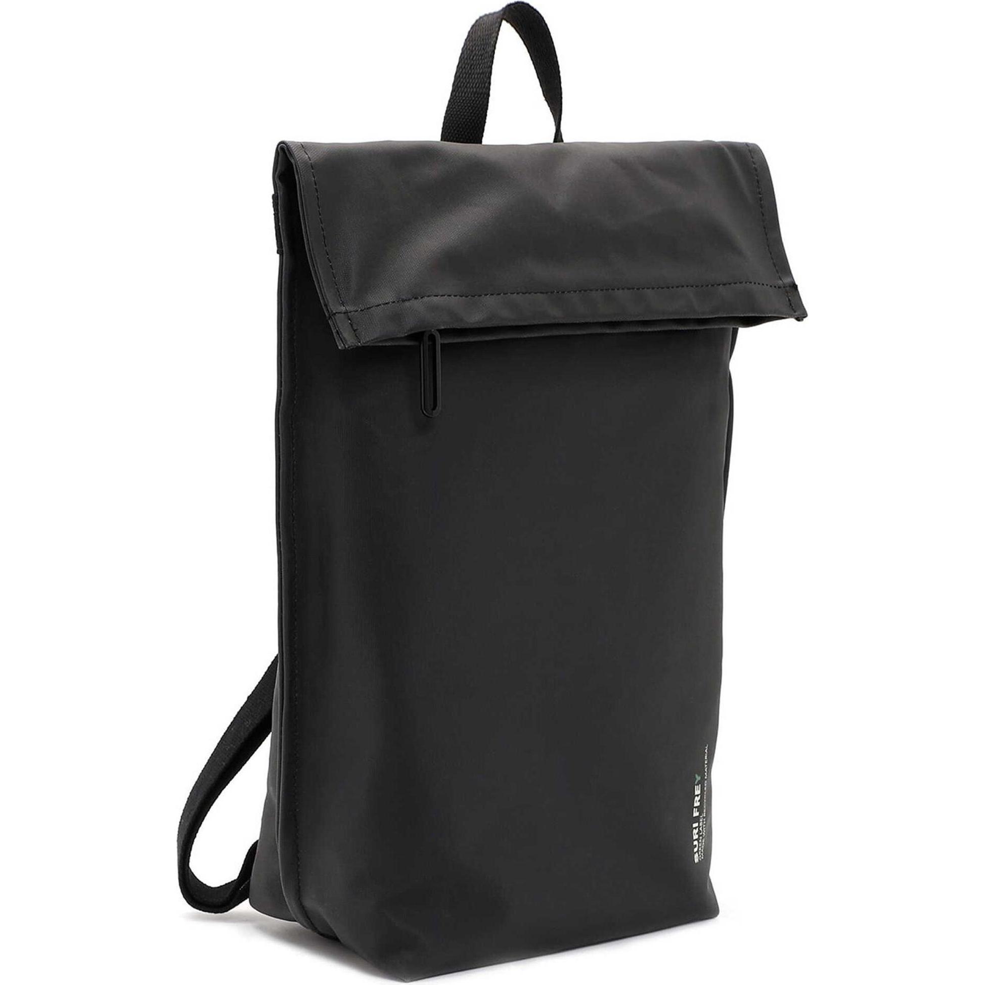 Thumbnail - Suri Frey, Rucksack, (25 l)