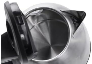 Produktbild Tristar WK-1323 Wasserkocher (1.20 l)