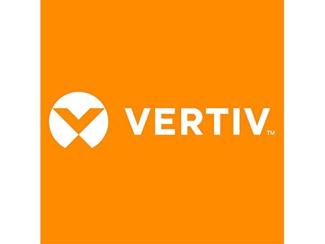 Actual product image Vertiv Avocent ADX-DP-400, DisplayPort, USB Type-C, 3840 x 2160 pixels, 1 pc(s) (USB-C)