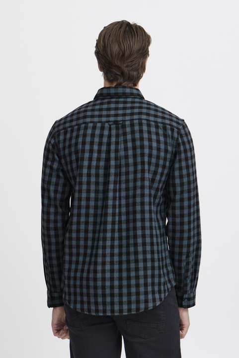 Immagine prodotto Blend BHShirt 20717408 (XXL)