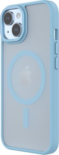 Produktbild QDOS Hülle für iPhone 14 Hybrid Series (Apple iPhone 14)