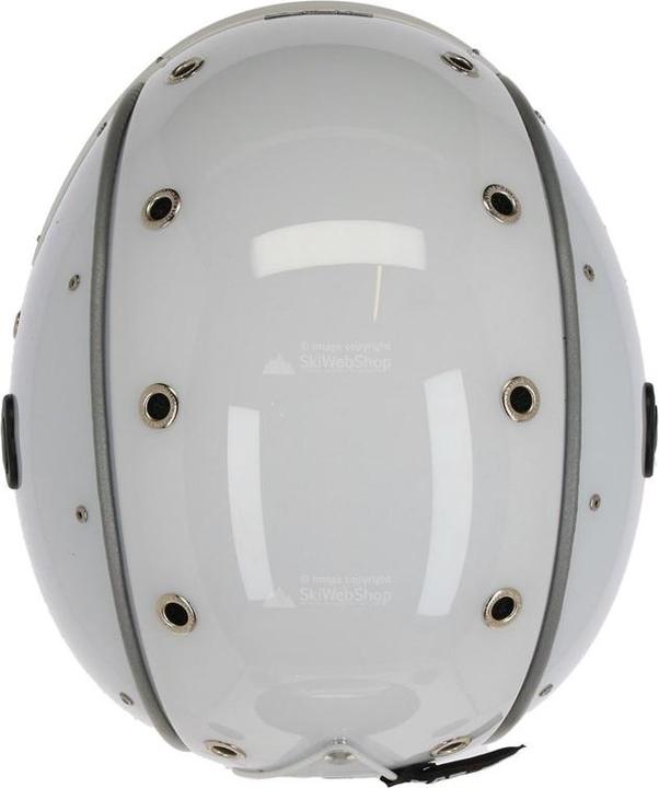 Image du produit Casco Casque à visière SP-3 Airwolf (52 - 54 cm, S)