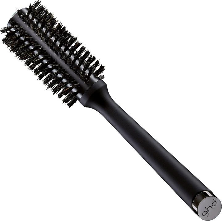 Produktbild ghd Natural Bristle Radial