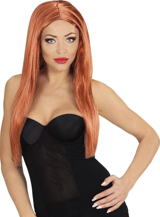 Produktbild Widmann Perücke Glamour