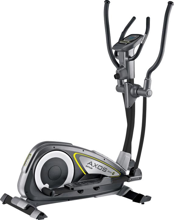 Produktbild Kettler Nova M