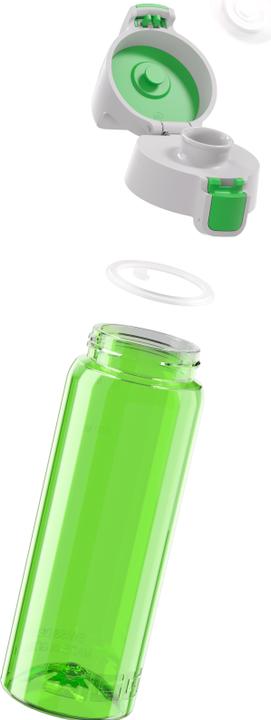 Image du produit Sigg Total Color (0.60 l)
