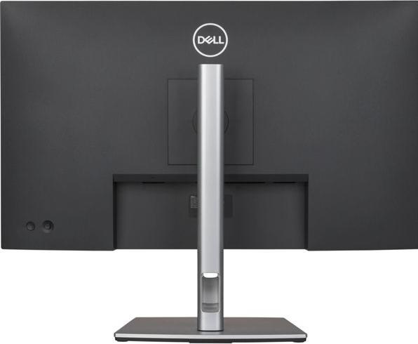 Actual product image Dell P2722H (1920 x 1080 pixels, 27")