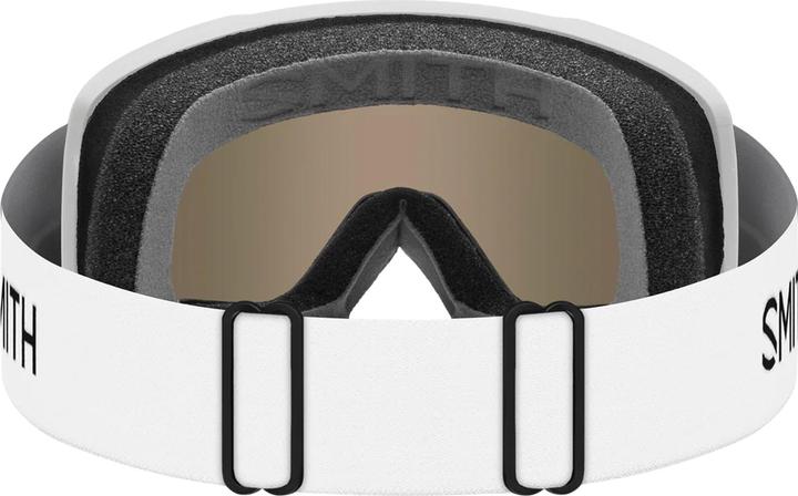 Produktbild Smith Tribute Mirror S3