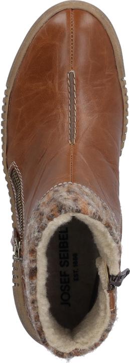 Actual product image Josef Seibel 84622-PL88 (44)