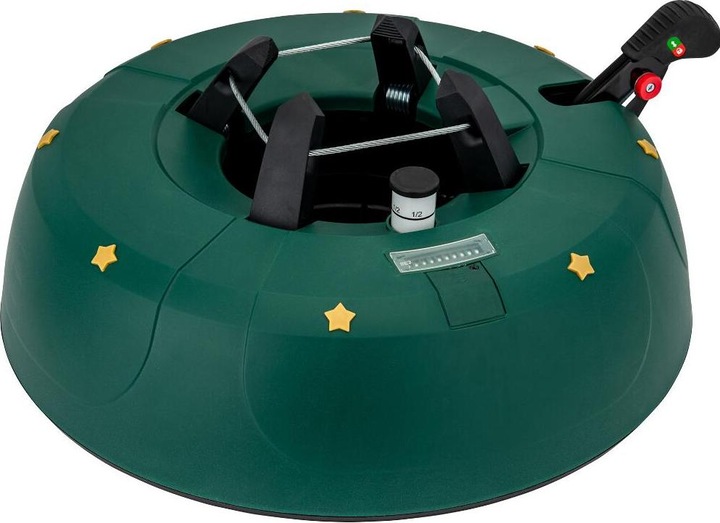 Actual product image FHS Tree stand