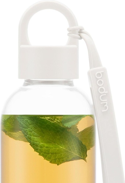 Actual product image Bodum Water bottle (0.50 l)