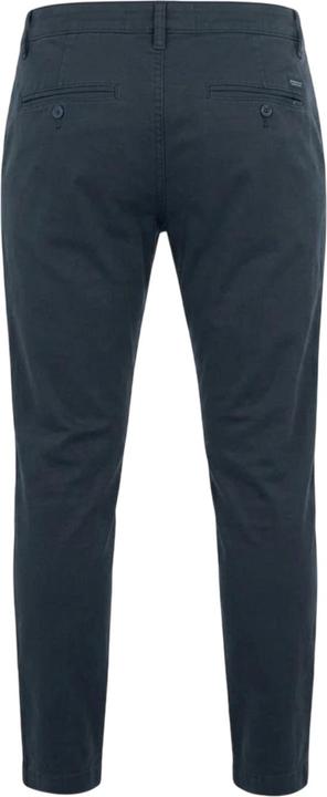 Produktbild Levis Hosen (34)