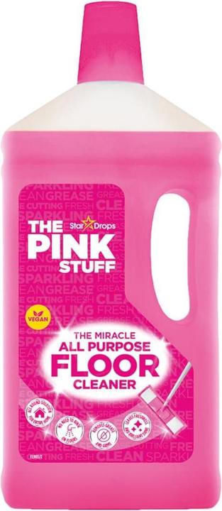 Produktbild The Pink Stuff Pink Stuff