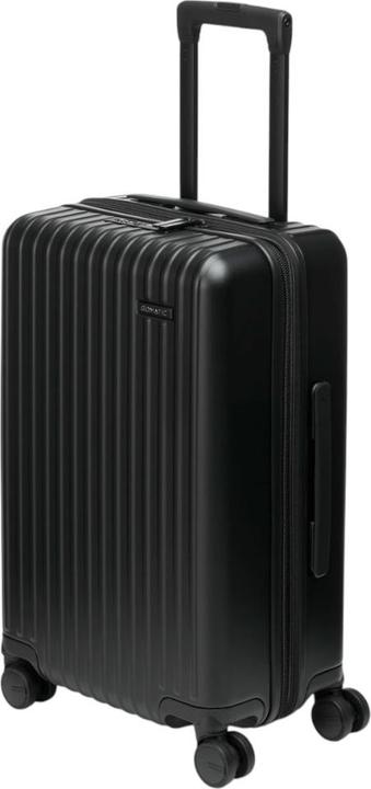 Actual product image Gomatic Method - Carry on 39-47 Liter (47 l)