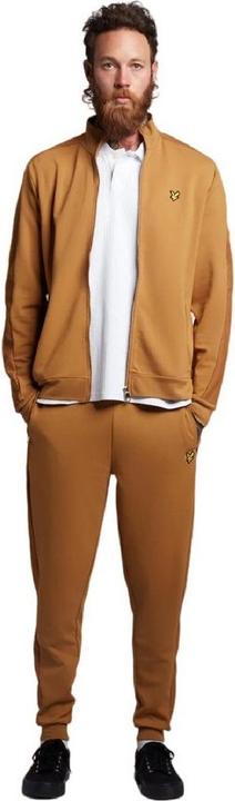 Actual product image Lyle and Scott jogging ottoan (M)