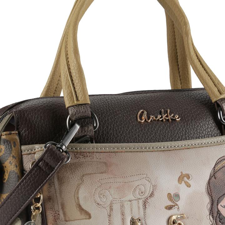 Immagine prodotto Anekke Muse Schultertasche 34 cm