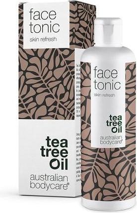 Produktbild Australian Bodycare Face Tonic (Gesichtswasser, 150 ml)