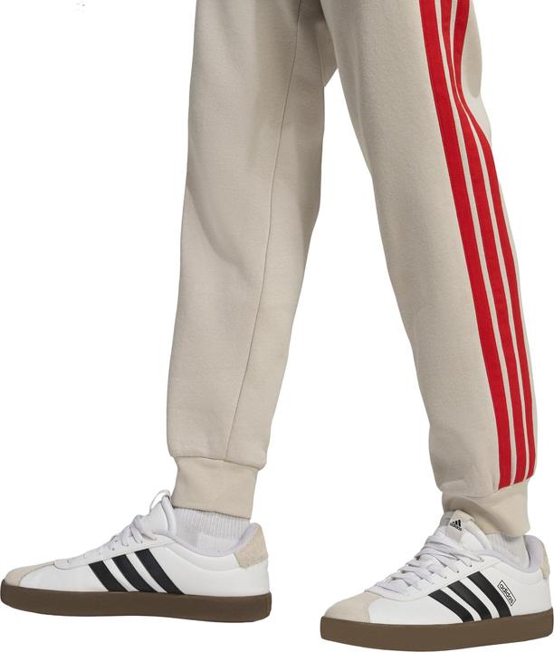 Produktbild Adidas Essentials 3-Stripes Fleece (L)