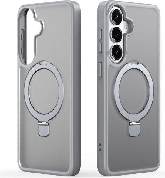 Produktbild Dux Ducis Yind MagSafe Series Hardcase Hülle (Samsung Galaxy S26)