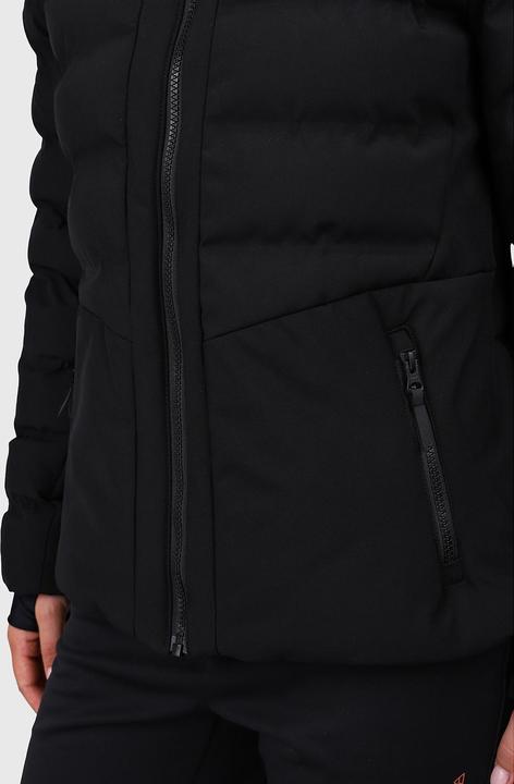 Immagine prodotto Brunotti Lapista Wo Snow Jacket (M)