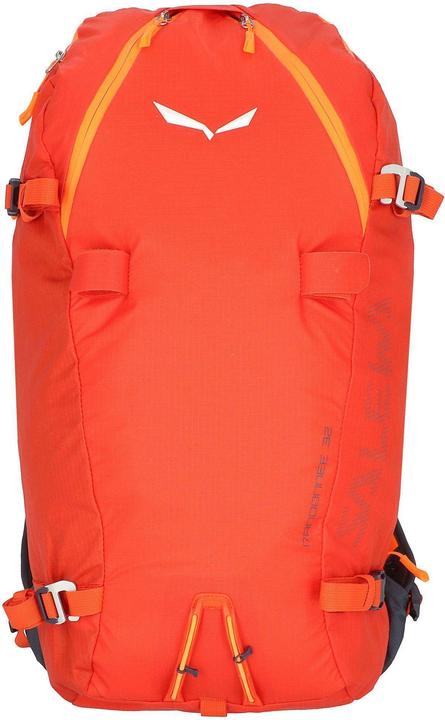 Image du produit Salewa Randonnée 32 Sac à dos pour skis (32 l)