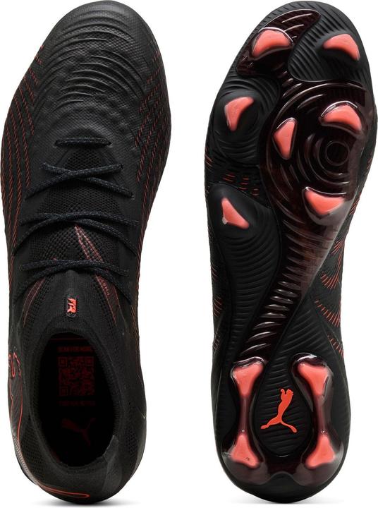 Produktbild Puma Future 9 Ultimate Fg (42)