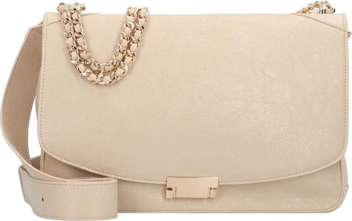 Immagine prodotto Seidenfelt Vejen Schultertasche 33 cm