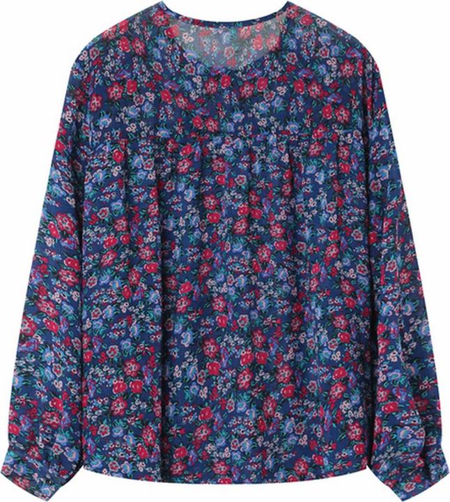 Actual product image Grace & Mila Gerry (L)