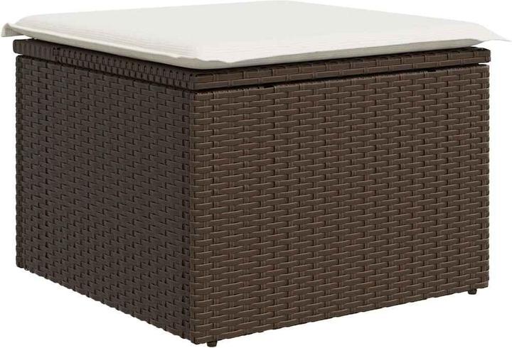 Produktbild vidaXL Justice