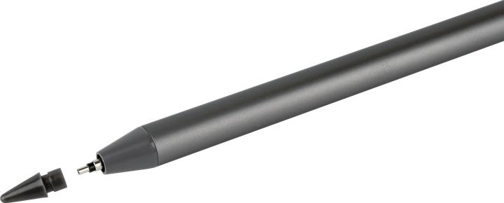 Actual product image Deqster Replacement Tips For Pencil 2