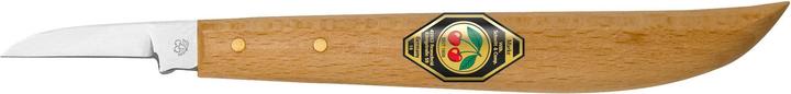 Kirschen Carving knife (3 cm)