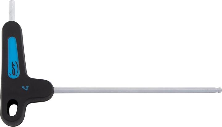 Actual product image Contec Internal hexagon TFP-200