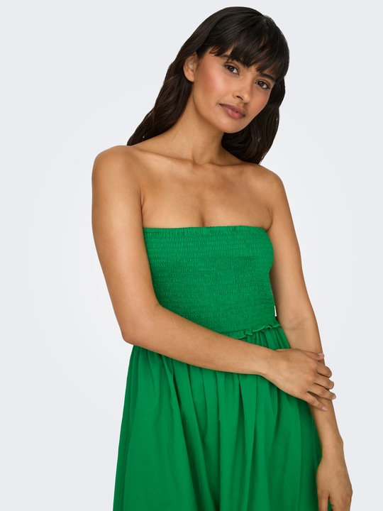 Image du produit Only ONLCLAUDIA Robe longue Robe (XL)