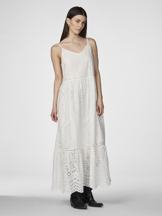Image du produit Yas YASLUMA Robe midi (XS)