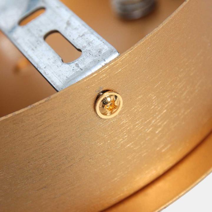 Produktbild Steinhauer Ringlux