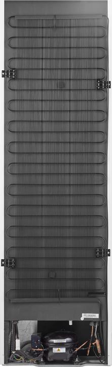 Produktbild Etna KCS5178 (249 l)